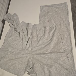 Skims Boyfriend Pants